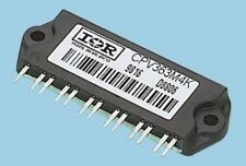 IR CPV364M4K MÓDULO IGBT SIP MÓDULO DESTRO comprar usado  Enviando para Brazil