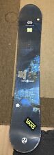 sims snowboards for sale sims snowboards for sale FELTHAM