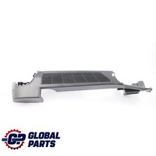 Bmw f11 pannello usato  Italia