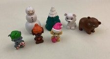 Paw patrol artic for sale  Warren