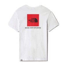 Shirt tempo libero usato  Umbertide