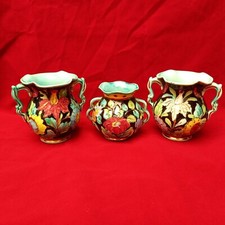 cerart vase signe d'occasion  Barentin