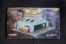 Corgi metcalfe classic for sale  FALKIRK