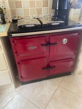 Rayburn lpg range for sale  HAVERFORDWEST