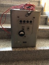 alte batterie gebraucht kaufen alte batterie gebraucht kaufen Karlsruhe