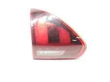 Peugeot 2008 tail for sale  TIPTON