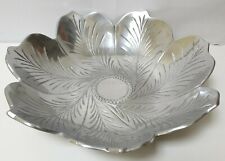 Coupe fruit fleur d'occasion  Laval