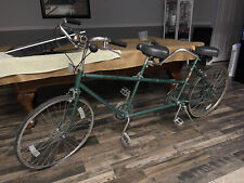 Vintage columbia twosome for sale  Kissimmee