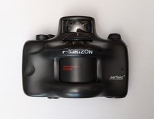 Lomo horizon perfekt for sale  LONDON