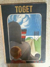 Toget den sjove gebraucht kaufen Toget den sjove gebraucht kaufen  Langen