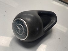 Mercedes benz slk d'occasion  Expédié en Belgium