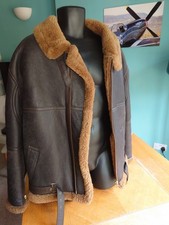Irvin type replica for sale  WOLVERHAMPTON