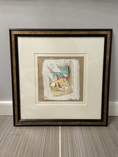 Original listd john for sale  Blue Bell