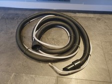 32mm wash hose for sale  KINGUSSIE