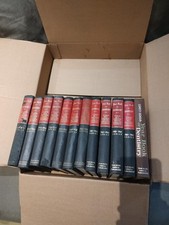 Dentistry books vintage for sale  Sanford