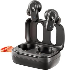 Skullcandy dime wireless for sale  LEICESTER
