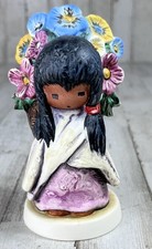 Goebel children degrazia for sale  Las Vegas
