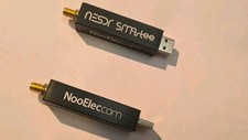 Nesdr smartee sdr usato  Italia