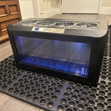 Vinotemp romanzo series for sale  Kearny