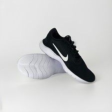 Nike flex experience for sale  Londonderry