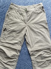 damen zip off gebraucht kaufen damen zip off gebraucht kaufen Puchheim