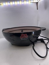 West bend stir for sale  Warrenville