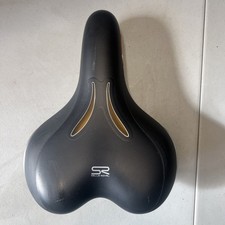 Selle royal bike for sale  Chattanooga