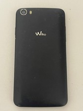 Wiko lenny handy gebraucht kaufen  Aßlar