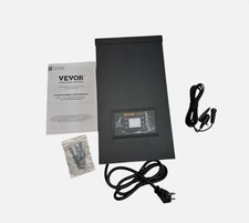Vevor 600w low for sale  Lawrenceville