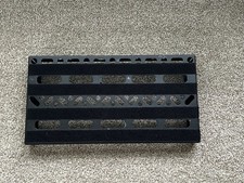 Accel xta21 stage for sale  Bayville