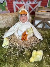 Lee middleton duck for sale  Zion