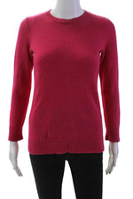 Hesperios womens long for sale  Hatboro
