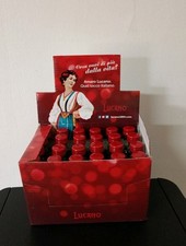 Amaro lucano mignon usato  Pontecagnano Faiano