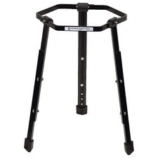 Latin percussion lpa650 for sale  Middletown
