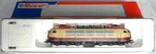 Roco 43849 lok gebraucht kaufen  Rosenheim