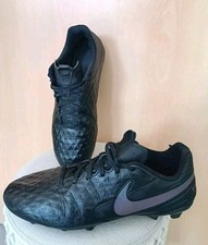Nike tiempo legend gebraucht kaufen  Vechta