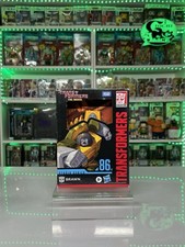 Hasbro transformers the usato  Scorze