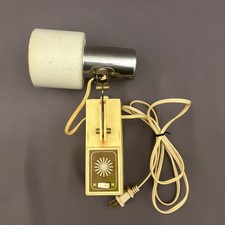 Vintage mid century for sale  Shreveport