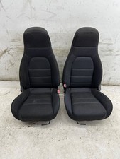 Mazda miata eunos for sale  Blaine
