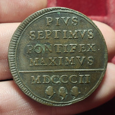 278 vatican 1 d'occasion  Reims