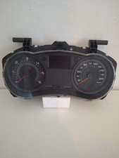 Compteur kilométrique renault d'occasion  Angerville
