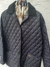 Barbour damenjacke liddesdale gebraucht kaufen  Fürth