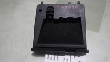 Câmera 21 MITSUBISHI MIRAGE 8638A500, usado comprar usado  Enviando para Brazil