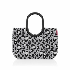 Reisenthel loopshopper einkauf gebraucht kaufen  Pulheim