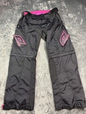 Neal apocalypse motocross for sale  Sahuarita