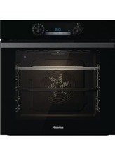 Hisense bi64211pb built for sale  SHEFFIELD