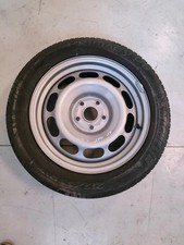 Alufelge zoll 5x114 gebraucht kaufen Alufelge zoll 5x114 gebraucht kaufen  Geesthacht