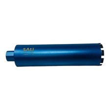Sali diamond products for sale  Port Saint Lucie