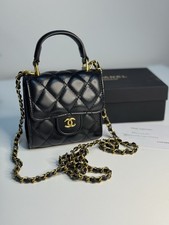 Chanel vip gift for sale  Orlando