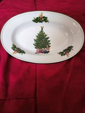 Kronester bavaria weihnachten gebraucht kaufen  Erlangen